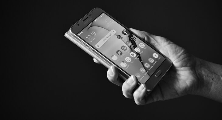 Revolution in der Tiefkühltechnologie: Mobile Tiefkühlzelle macht Standort irrelevant!